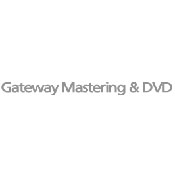 Gateway Mastering