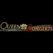 Queen Concerts