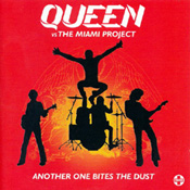 The Miami Project