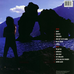 洋楽 ANOTHER WORLD The Creators & Ambivalence 洋楽 ANOTHER WORLD The Creators & Ambivalence AMBIVALENT
