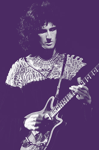 洋楽 Queen Live at the Rainbow '74 Amazon.com: Live at the Rainbow 74 [Blu-ray] : Queen, Queen